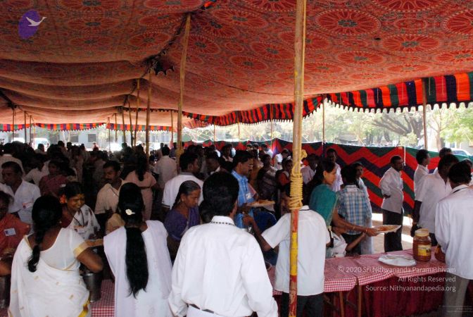 20090215DSC 1491 CMP WM001.jpg