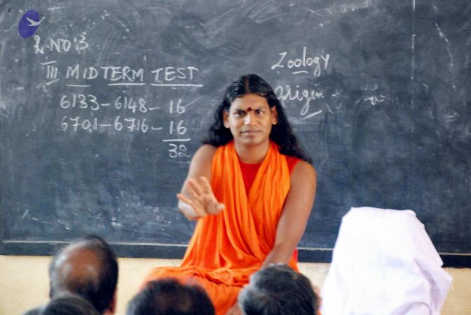 20090215DSC 1500 CMP WM001.jpg