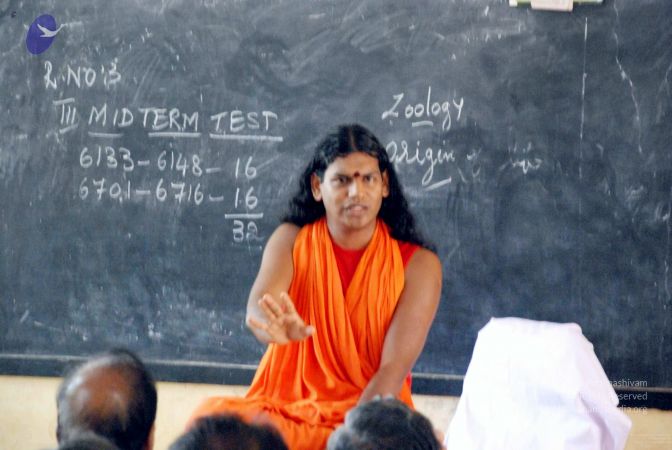 20090215DSC 1501 CMP WM001.jpg