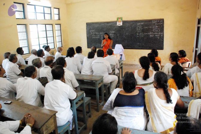 20090215DSC 1504 CMP WM001.jpg