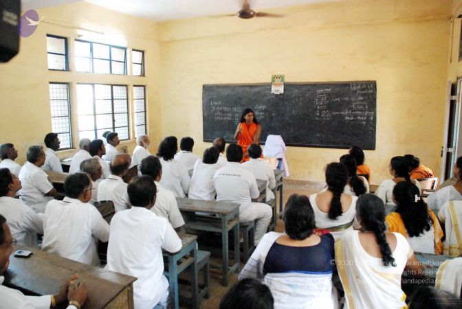 20090215DSC 1505 CMP WM001.jpg