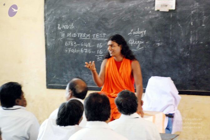 20090215DSC 1506 CMP WM001.jpg