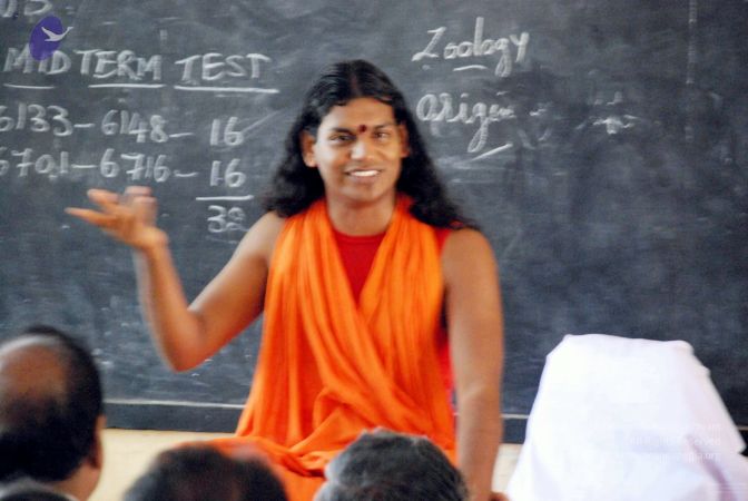 20090215DSC 1507 CMP WM001.jpg