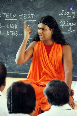 20090215DSC 1509 CMP WM001.jpg