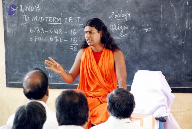 20090215DSC 1515 CMP WM001.jpg