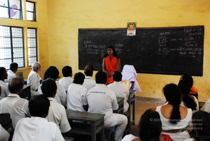 20090215DSC 1519 CMP WM001.jpg