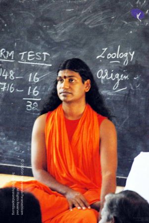 20090215DSC 1523 CMP WM001.jpg