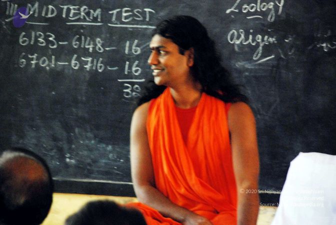 20090215DSC 1525 CMP WM001.jpg