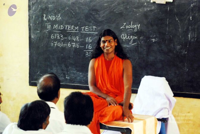 20090215DSC 1527 CMP WM001.jpg