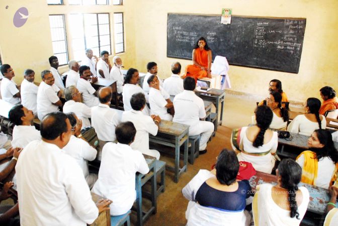 20090215DSC 1531 CMP WM001.jpg