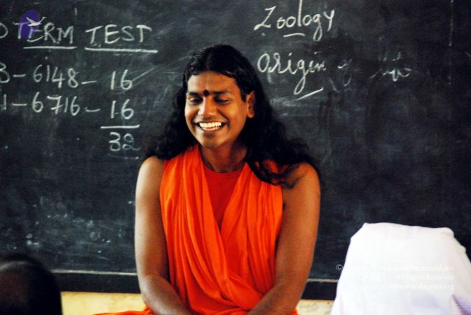 20090215DSC 1534 CMP WM001.jpg