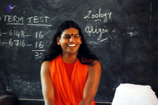 20090215DSC 1535 CMP WM001.jpg