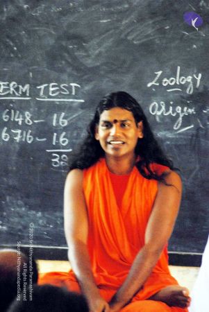 20090215DSC 1537 CMP WM001.jpg