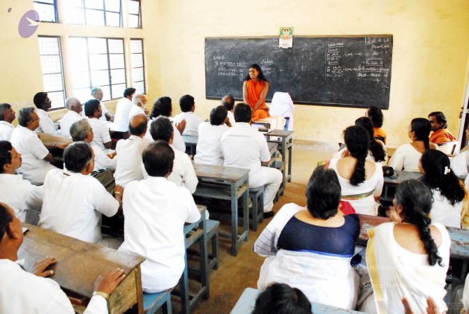 20090215DSC 1545 CMP WM001.jpg