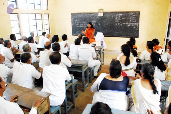 20090215DSC 1546 CMP WM001.jpg