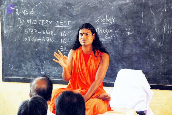 20090215DSC 1548 CMP WM001.jpg