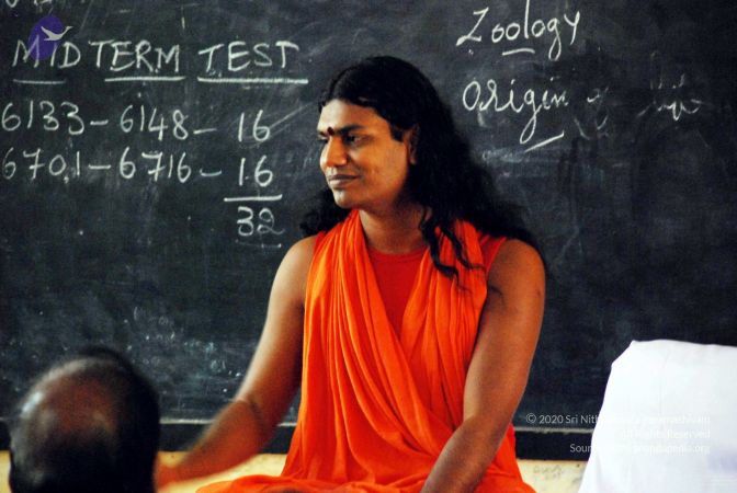 20090215DSC 1550 CMP WM001.jpg