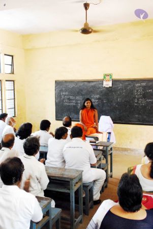 20090215DSC 1553 CMP WM001.jpg