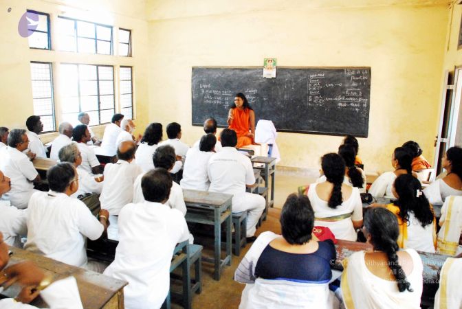 20090215DSC 1555 CMP WM001.jpg