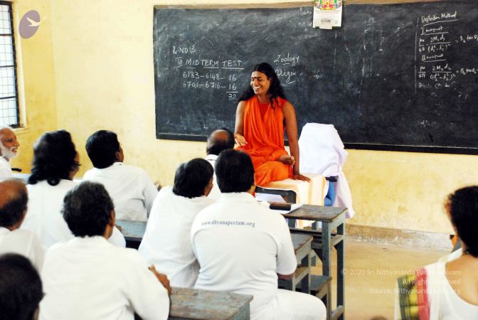 20090215DSC 1558 CMP WM001.jpg