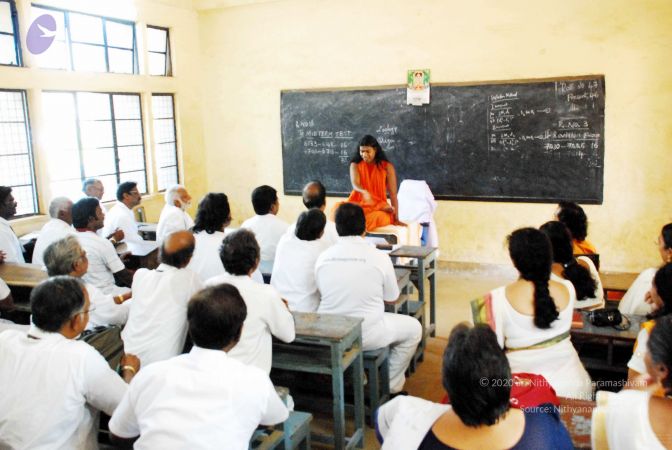 20090215DSC 1559 CMP WM001.jpg