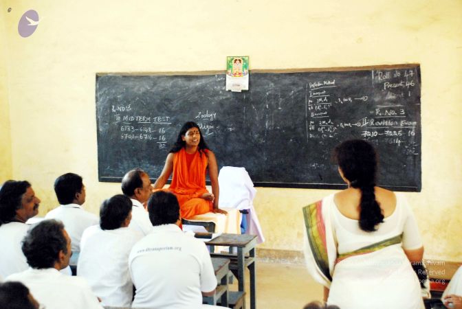 20090215DSC 1560 CMP WM001.jpg