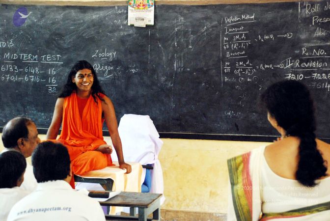 20090215DSC 1561 CMP WM001.jpg