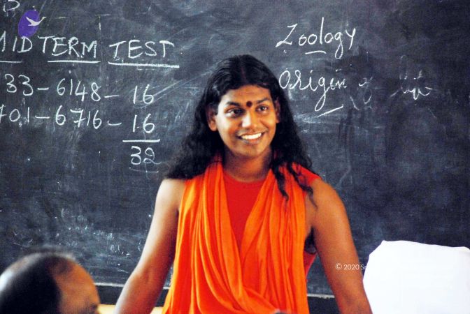 20090215DSC 1563 CMP WM001.jpg