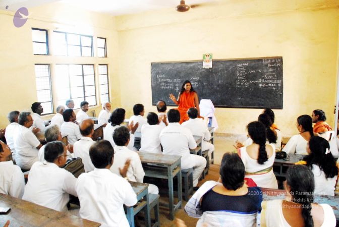 20090215DSC 1570 CMP WM001.jpg