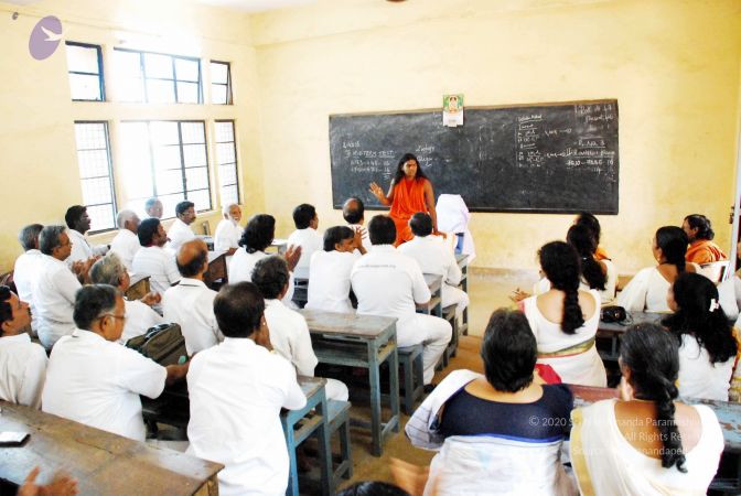 20090215DSC 1571 CMP WM001.jpg