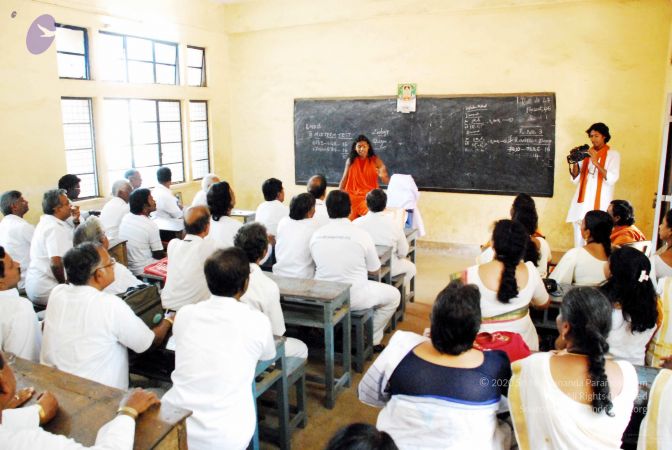 20090215DSC 1572 CMP WM001.jpg