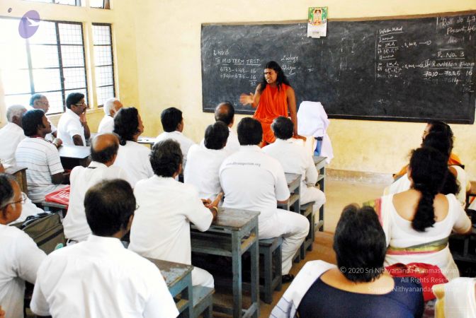 20090215DSC 1573 CMP WM001.jpg