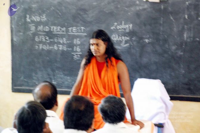 20090215DSC 1574 CMP WM001.jpg