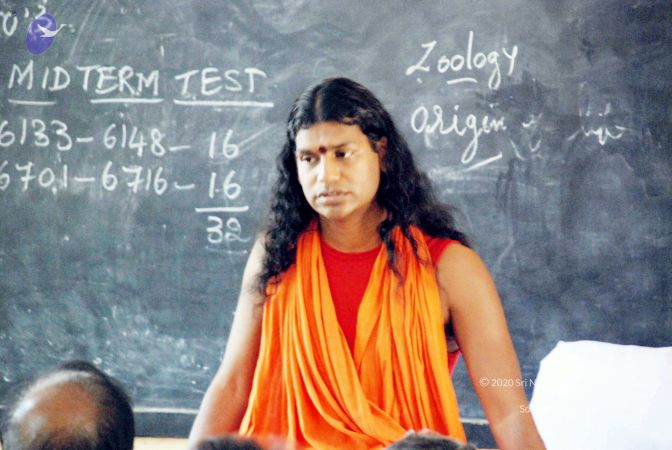 20090215DSC 1576 CMP WM001.jpg