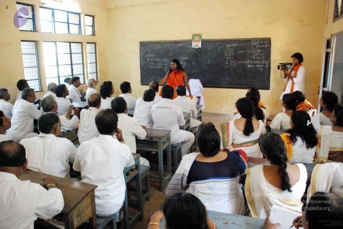 20090215DSC 1577 CMP WM001.jpg