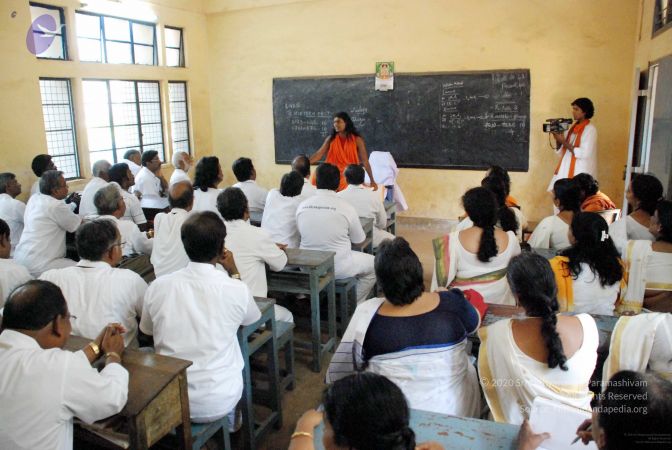 20090215DSC 1578 CMP WM001.jpg