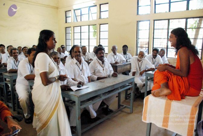 20090215DSC 1587 CMP WM001.jpg