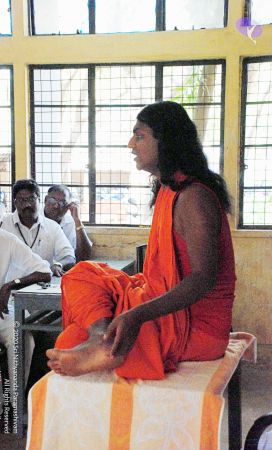 20090215DSC 1590 CMP WM001.jpg