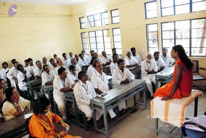 20090215DSC 1592 CMP WM001.jpg