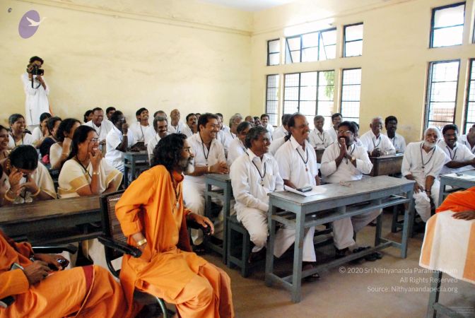 20090215DSC 1593 CMP WM001.jpg