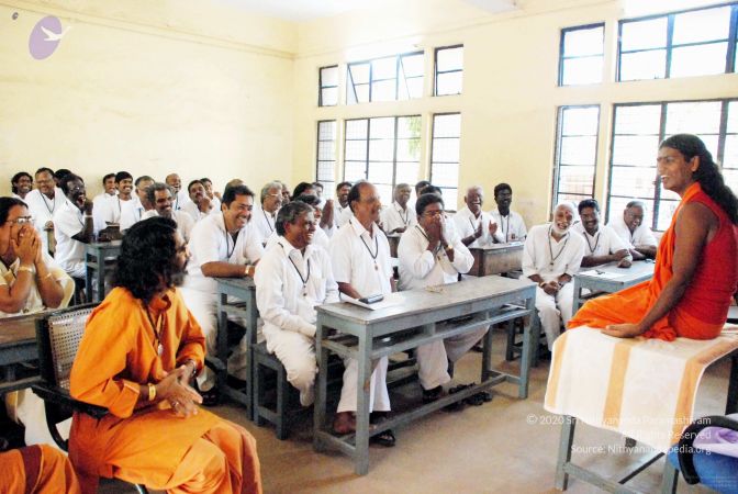 20090215DSC 1596 CMP WM001.jpg