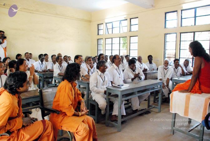 20090215DSC 1597 CMP WM001.jpg