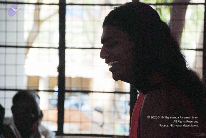 20090215DSC 1605 CMP WM001.jpg