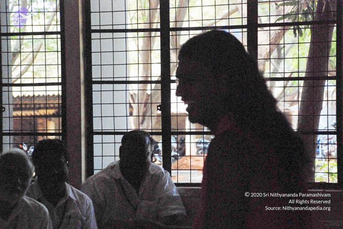 20090215DSC 1608 CMP WM001.jpg