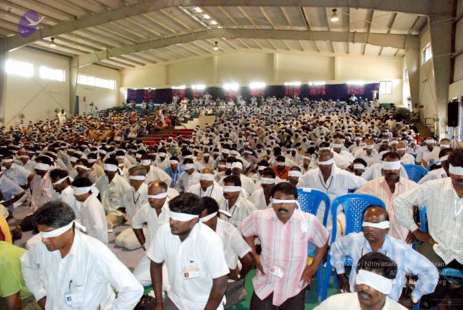 20090215DSC 1618 CMP WM001.jpg