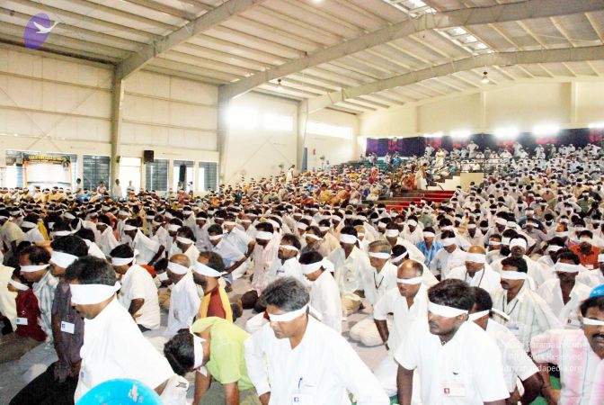 20090215DSC 1619 CMP WM001.jpg