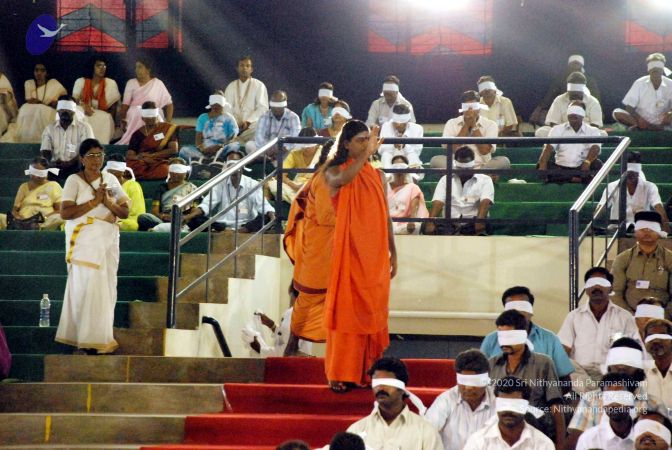 20090215DSC 1621 CMP WM001.jpg