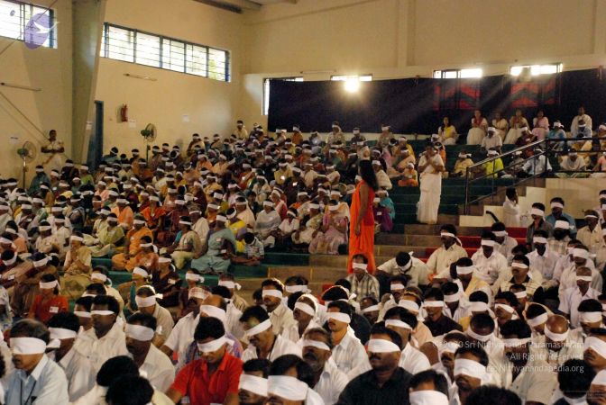 20090215DSC 1625 CMP WM001.jpg