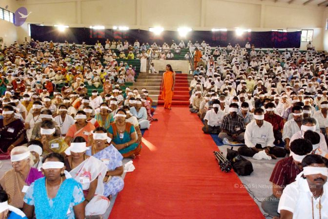 20090215DSC 1626 CMP WM001.jpg