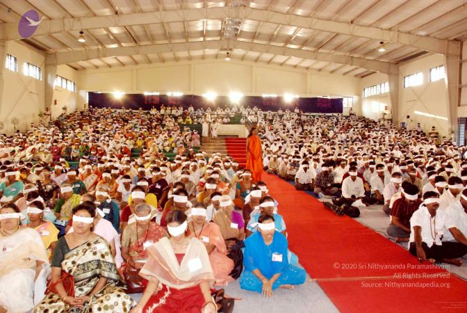 20090215DSC 1628 CMP WM001.jpg